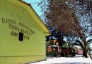 Ex administrador Municipal de Tierra Amarilla será condenado
