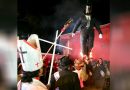 Carnaval del “Pullay” congregó a miles de personas en Tierra Amarilla