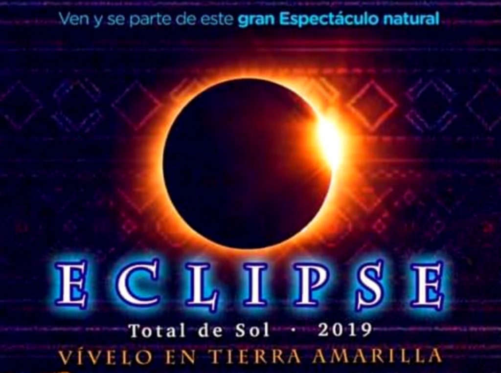 Eclipse