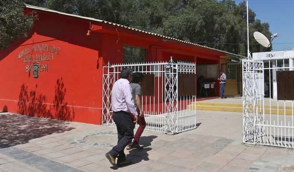 entrada_muni