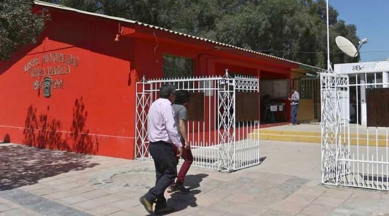 entrada_muni