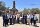 delegacion RIOJA