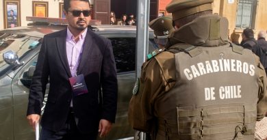 fotografía con calidad mejora por inteligencia artificial