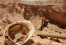 Accidente minero en faena Dulcinea deja un trabajador fallecido en Tierra Amarilla