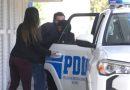 PDI detiene a dos extranjeros y decomisa más de 800 dosis de droga en Tierra Amarilla